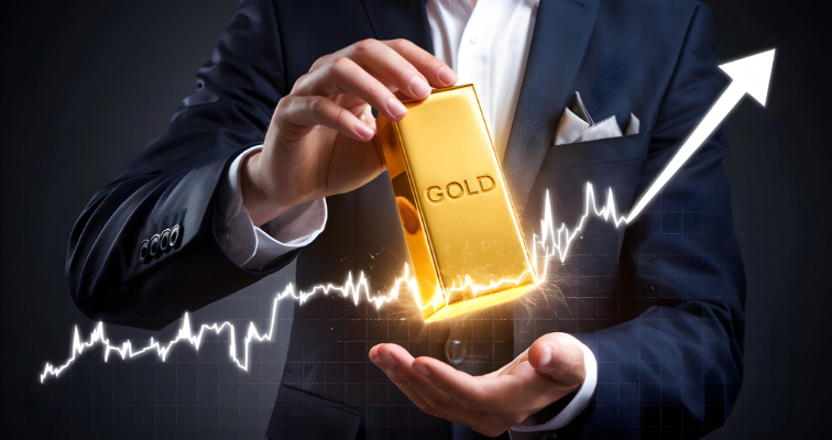 Modern Gold Investment Options: Safety, Tax & Returns