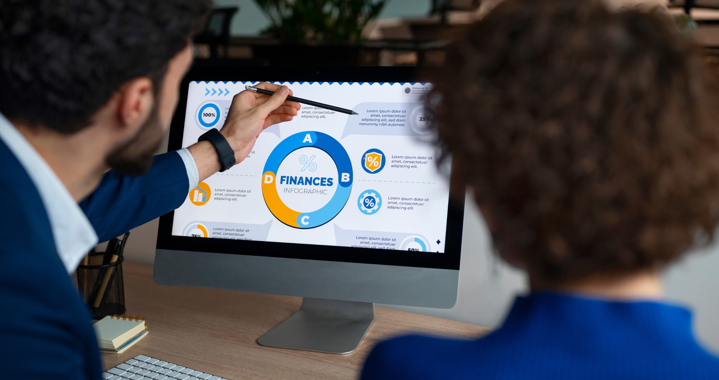 Portfolio Management