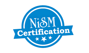 NISM Logo