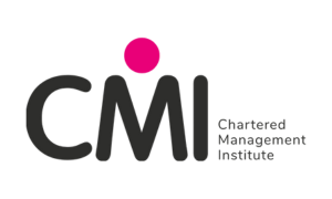 CMI Logo png
