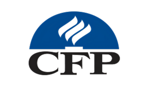 CFP Logo
