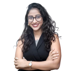 Picture of Ashwin Jain