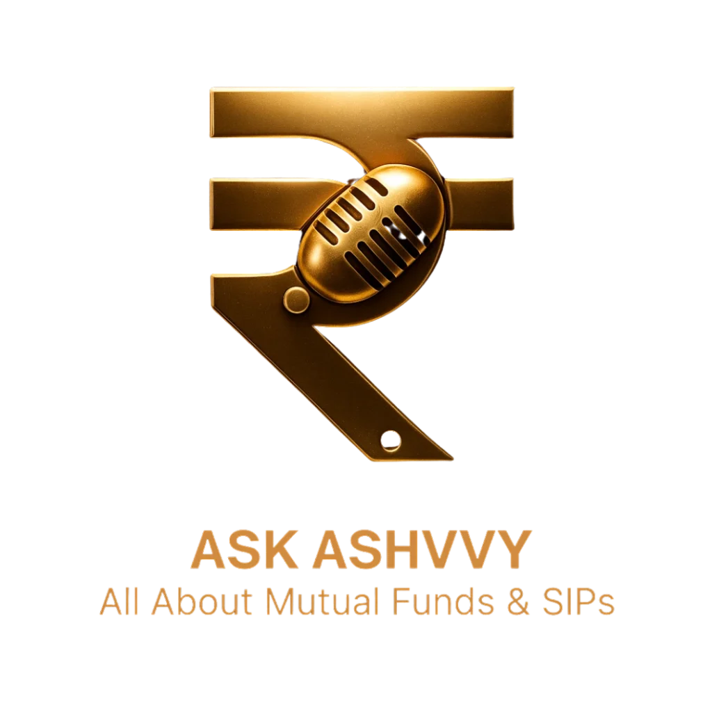 Ask Ashvvy