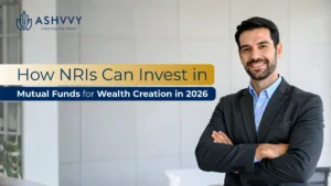 How NRIs Can Invest in Mutual Funds for Wealth Creation in 2026