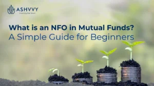 What is an NFO in Mutual Funds